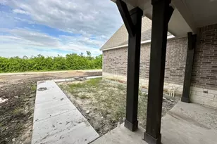 1484 Co Rd 4910, Leonard, TX 75452 - Photo 3