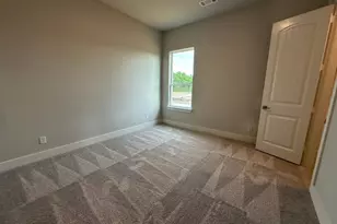 1484 Co Rd 4910, Leonard, TX 75452 - Photo 19