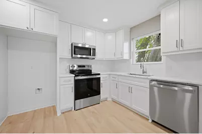 1004 S. First Street, Sherman, TX 75090 - Photo 13