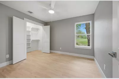 1004 S. First Street, Sherman, TX 75090 - Photo 21