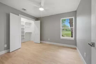 1004 S 1st St, Sherman, TX 75090 - Photo 21