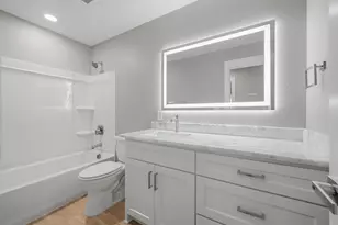1004 S 1st St, Sherman, TX 75090 - Photo 21
