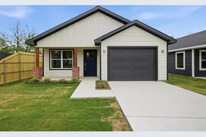 1004 S. First Street, Sherman, TX 75090 - Photo 7