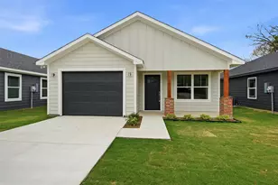 1004 S 1st St, Sherman, TX 75090 - Photo 5