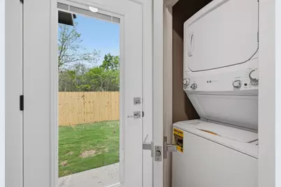 1004 S. First Street, Sherman, TX 75090 - Photo 23