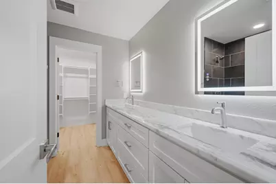 1004 S. First Street, Sherman, TX 75090 - Photo 17