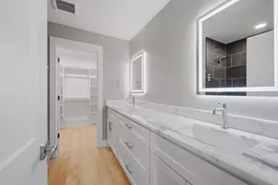 1004 S 1st St, Sherman, TX 75090 - Photo 17