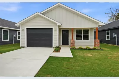 1004 S. First Street, Sherman, TX 75090 - Photo 5