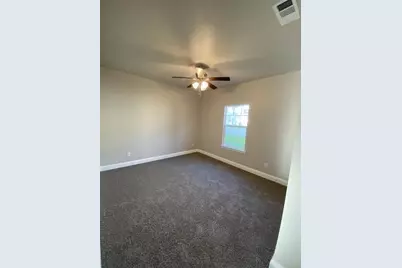 1412 Morse Street, Greenville, TX 75401 - Photo 9