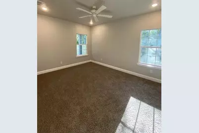 1412 Morse Street, Greenville, TX 75401 - Photo 11