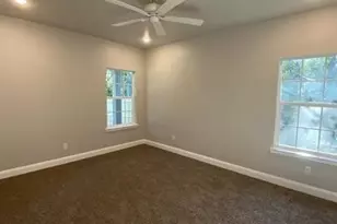 1412 Morse St, Greenville, TX 75401 - Photo 11