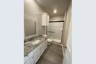 1412 Morse Street, Greenville, TX 75401 - Photo 15