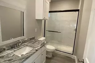 1412 Morse St, Greenville, TX 75401 - Photo 15