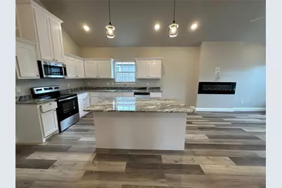 1412 Morse Street, Greenville, TX 75401 - Photo 3