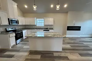 1412 Morse St, Greenville, TX 75401 - Photo 3