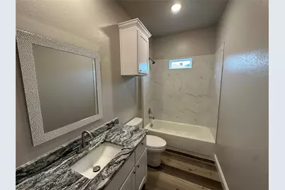 1412 Morse Street, Greenville, TX 75401 - Photo 13