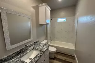 1412 Morse St, Greenville, TX 75401 - Photo 13