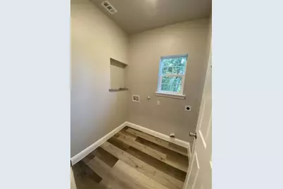 1412 Morse Street, Greenville, TX 75401 - Photo 17