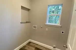 1412 Morse St, Greenville, TX 75401 - Photo 17