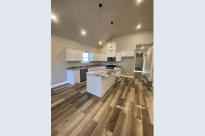 1412 Morse Street, Greenville, TX 75401 - Photo 7