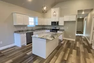 1412 Morse St, Greenville, TX 75401 - Photo 7