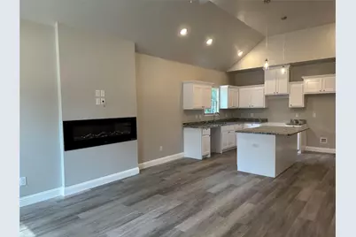 1412 Morse Street, Greenville, TX 75401 - Photo 5