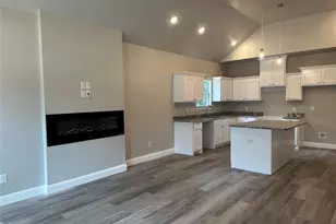 1412 Morse St, Greenville, TX 75401 - Photo 5