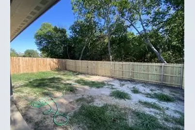 1412 Morse Street, Greenville, TX 75401 - Photo 19