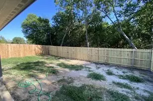 1412 Morse St, Greenville, TX 75401 - Photo 19