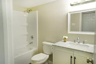 566 Cumberland Dr, Allen, TX 75002 - Photo 13