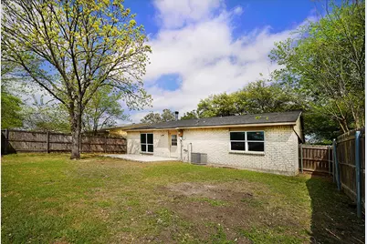 566 Cumberland Drive, Allen, TX 75002 - Photo 15