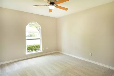 566 Cumberland Drive, Allen, TX 75002 - Photo 11