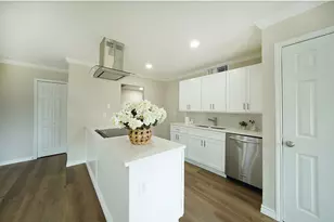 566 Cumberland Dr, Allen, TX 75002 - Photo 7