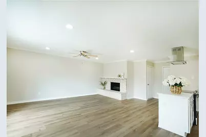 566 Cumberland Drive, Allen, TX 75002 - Photo 5