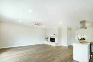 566 Cumberland Dr, Allen, TX 75002 - Photo 5