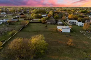 395 Lazy Acres Dr, Woodway, TX 76712 - Photo 33