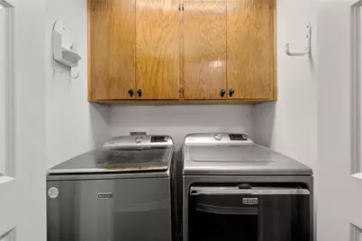 395 Lazy Acres Drive, Woodway, TX 76712 - Photo 13