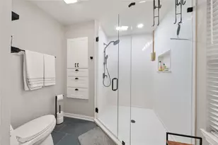 395 Lazy Acres Dr, Woodway, TX 76712 - Photo 19