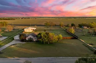 395 Lazy Acres Dr, Woodway, TX 76712 - Photo 31