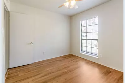 452 Matterhorn Street, Cedar Hill, TX 75104 - Photo 9