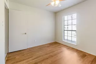 452 Matterhorn St, Cedar Hill, TX 75104 - Photo 9