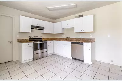 452 Matterhorn Street, Cedar Hill, TX 75104 - Photo 5