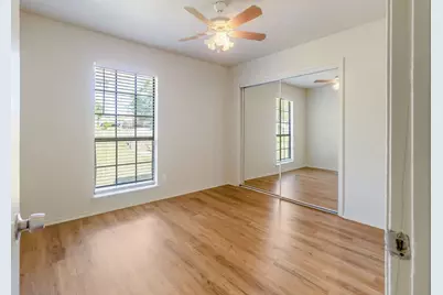 452 Matterhorn Street, Cedar Hill, TX 75104 - Photo 7