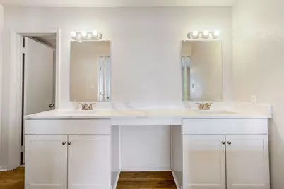 452 Matterhorn Street, Cedar Hill, TX 75104 - Photo 13