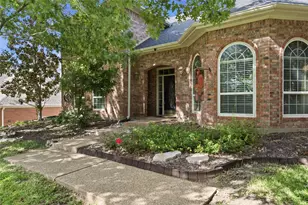 418 Riverview Dr, Woodway, TX 76712 - Photo 3