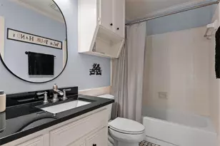 418 Riverview Dr, Woodway, TX 76712 - Photo 21