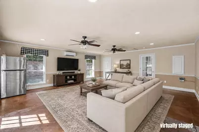 418 Riverview Drive, Woodway, TX 76712 - Photo 21