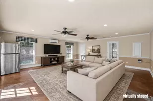 418 Riverview Dr, Woodway, TX 76712 - Photo 21