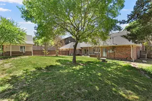418 Riverview Dr, Woodway, TX 76712 - Photo 33
