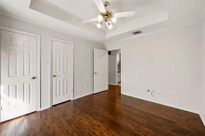 418 Riverview Drive, Woodway, TX 76712 - Photo 19